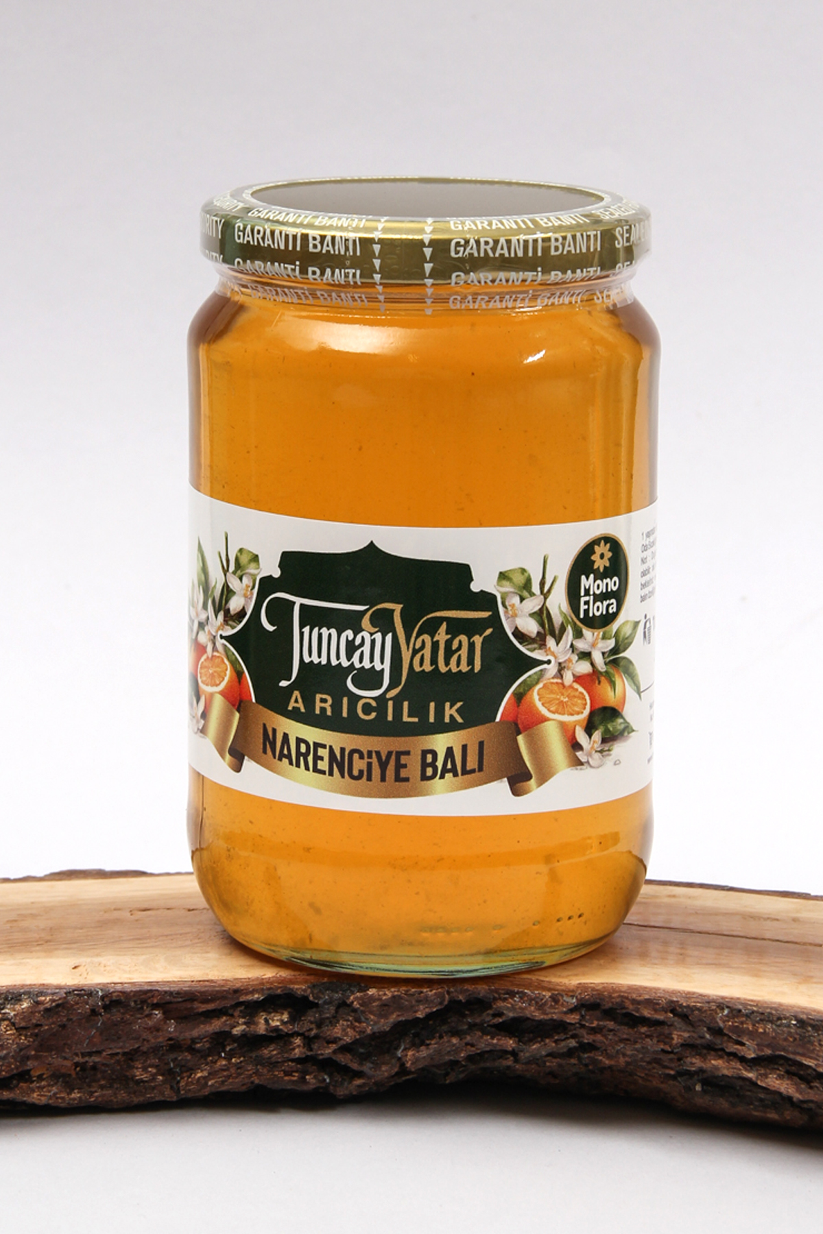 Tuncay Yatar Arıcılık - narenciye balı Tuncay Yatar Arıcılık - narenciye balı